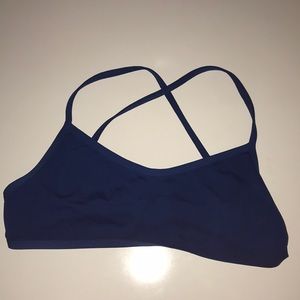 COPY - JOLYN swim top